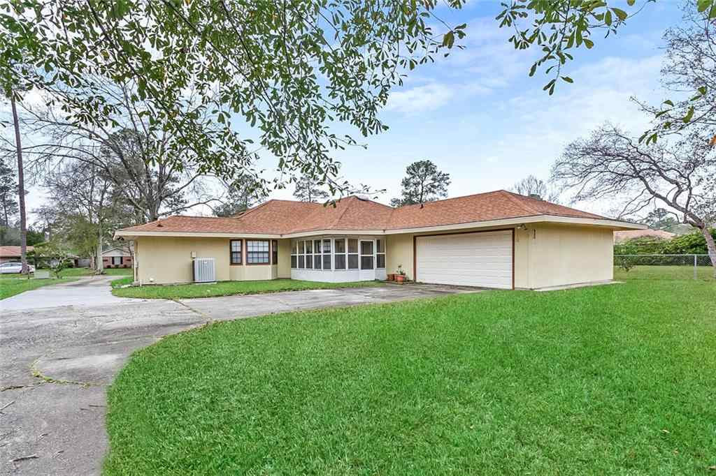 1120 Rue La Tour Slidell, LA 70458 - Photo 15 of 15 Gallery Image 15