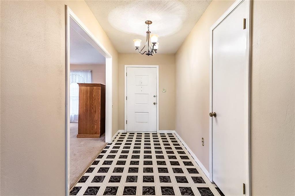 1120 Rue La Tour Slidell, LA 70458 - Photo 2 of 15 Gallery Image 2