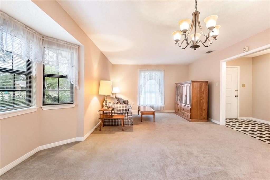 1120 Rue La Tour Slidell, LA 70458 - Photo 3 of 15 Gallery Image 3