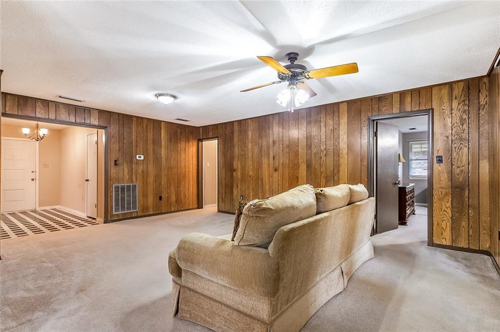 1120 Rue La Tour Slidell, LA 70458 - Photo 4 of 15 Gallery Image 4