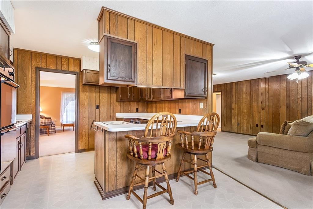 1120 Rue La Tour Slidell, LA 70458 - Photo 5 of 15 Gallery Image 5