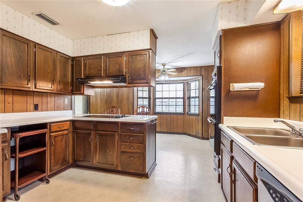 1120 Rue La Tour Slidell, LA 70458 - Photo 6 of 15 Gallery Image 6