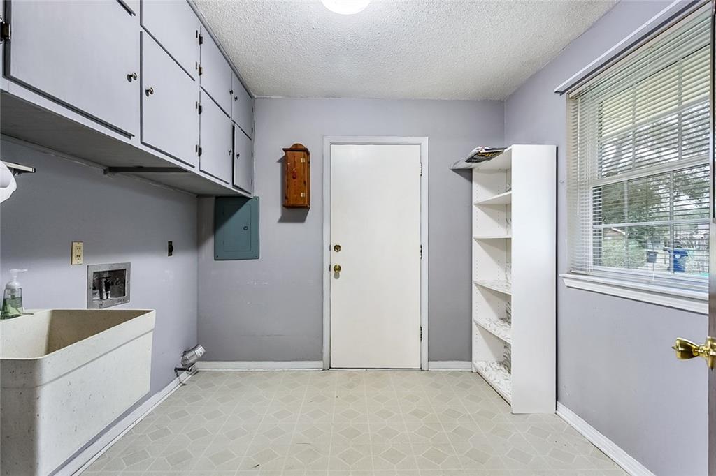 1120 Rue La Tour Slidell, LA 70458 - Photo 7 of 15 Gallery Image 7
