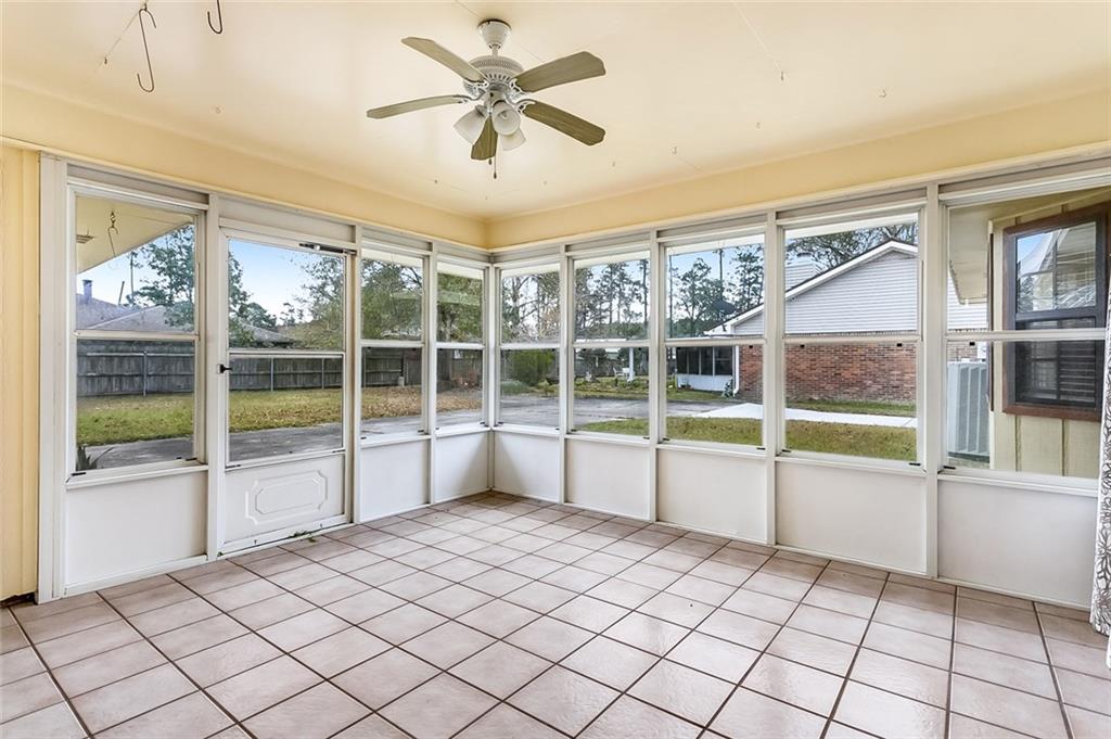 1120 Rue La Tour Slidell, LA 70458 - Photo 8 of 15 Gallery Image 8