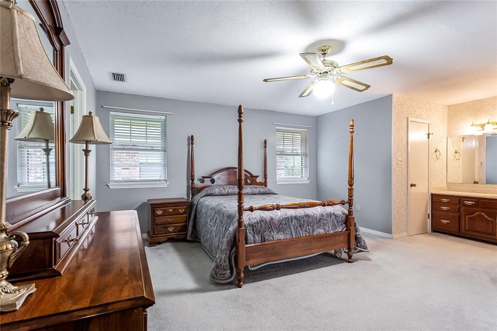 1120 Rue La Tour Slidell, LA 70458 - Photo 9 of 15 Gallery Image 9