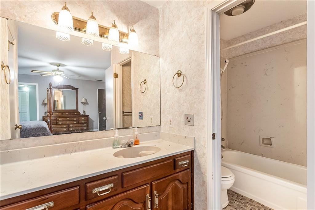 1120 Rue La Tour Slidell, LA 70458 - Photo 10 of 15 Gallery Image 10