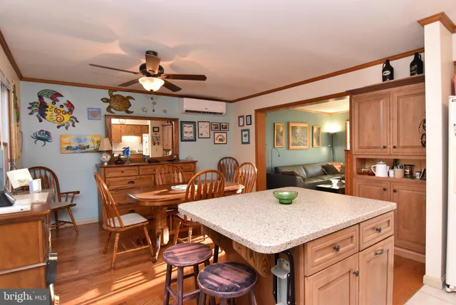 $335,000 | 319 South Spinnaker Lane, Milton, DE 19968