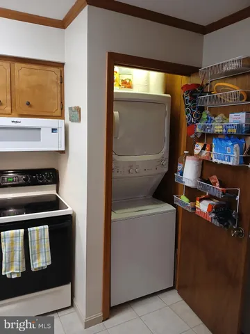 $335,000 | 319 South Spinnaker Lane, Milton, DE 19968