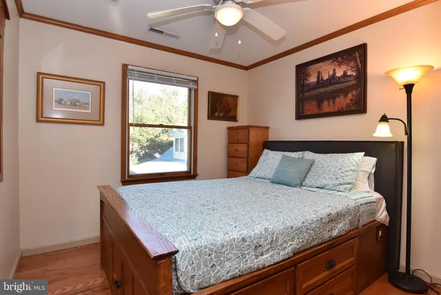 $335,000 | 319 South Spinnaker Lane, Milton, DE 19968