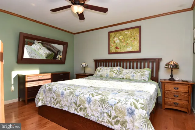 $335,000 | 319 South Spinnaker Lane, Milton, DE 19968