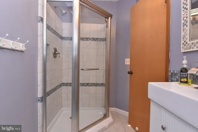 $335,000 | 319 South Spinnaker Lane, Milton, DE 19968