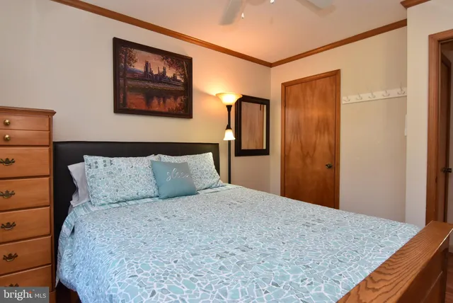 $335,000 | 319 South Spinnaker Lane, Milton, DE 19968