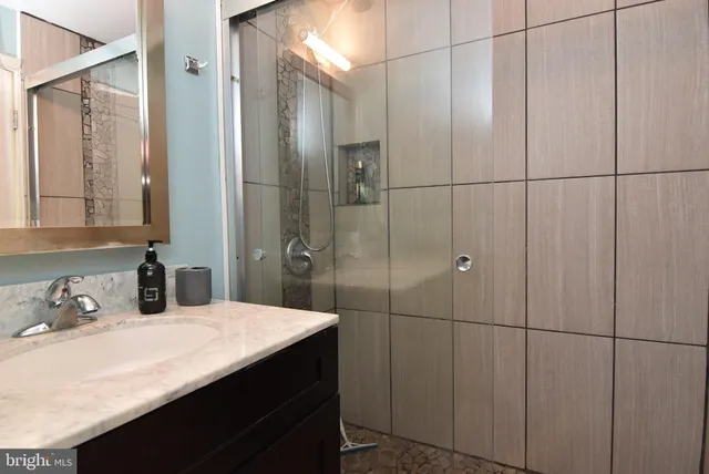 $335,000 | 319 South Spinnaker Lane, Milton, DE 19968