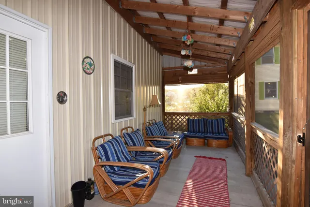 $335,000 | 319 South Spinnaker Lane, Milton, DE 19968