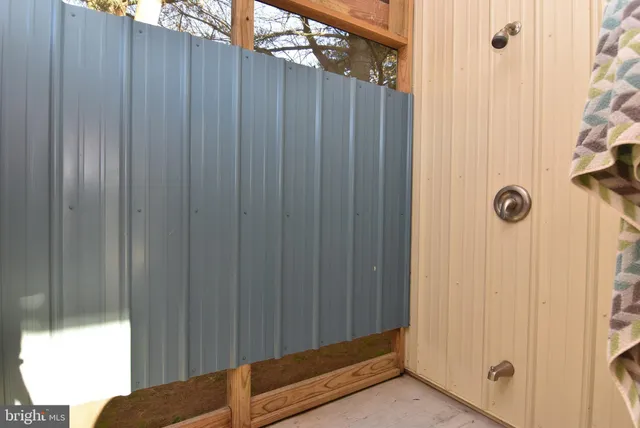 $335,000 | 319 South Spinnaker Lane, Milton, DE 19968