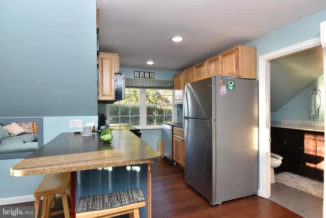 $335,000 | 319 South Spinnaker Lane, Milton, DE 19968