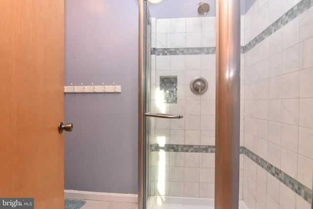 $335,000 | 319 South Spinnaker Lane, Milton, DE 19968