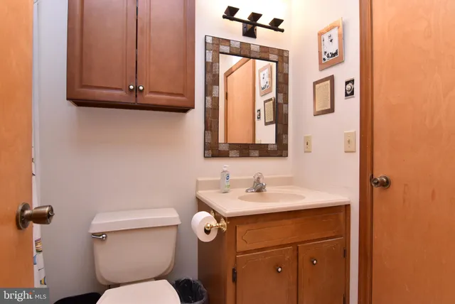 $335,000 | 319 South Spinnaker Lane, Milton, DE 19968