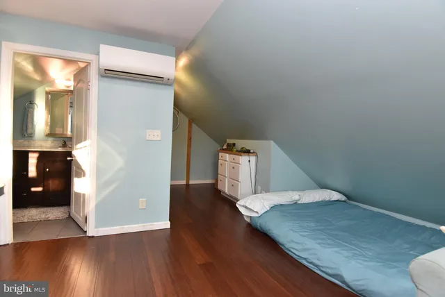 $335,000 | 319 South Spinnaker Lane, Milton, DE 19968