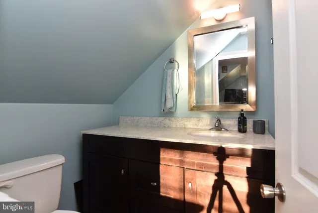 $335,000 | 319 South Spinnaker Lane, Milton, DE 19968