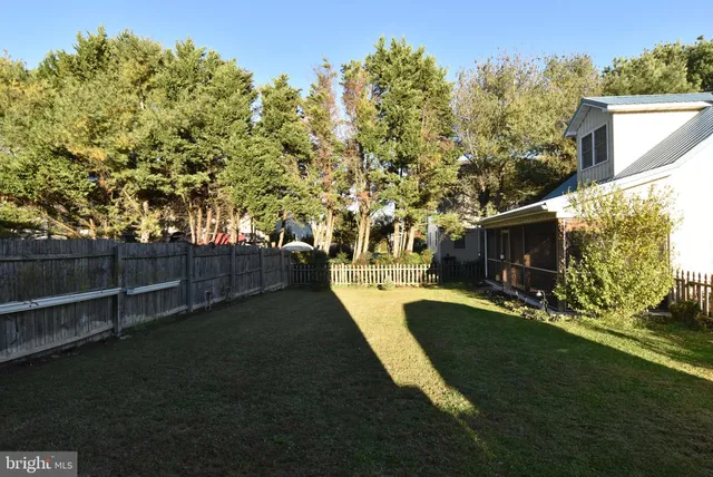 $335,000 | 319 South Spinnaker Lane, Milton, DE 19968