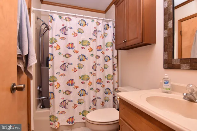 $335,000 | 319 South Spinnaker Lane, Milton, DE 19968