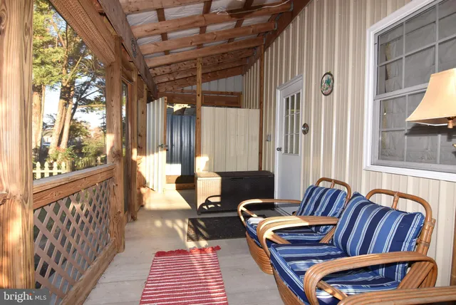 $335,000 | 319 South Spinnaker Lane, Milton, DE 19968