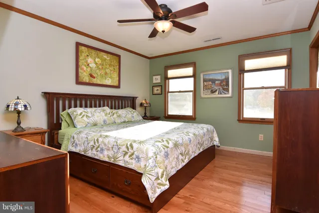 $335,000 | 319 South Spinnaker Lane, Milton, DE 19968