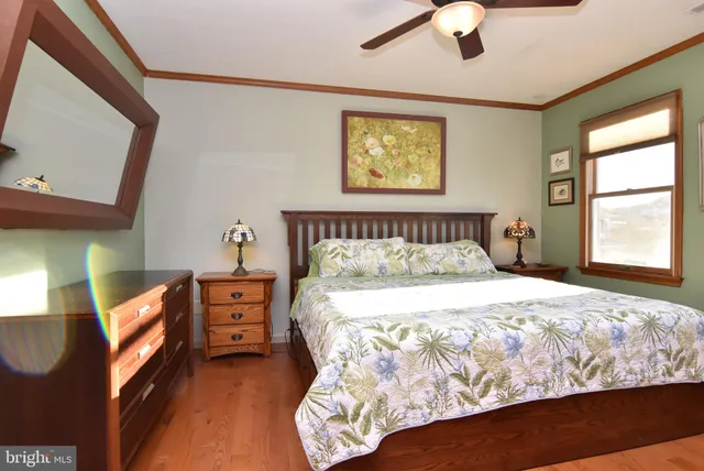 $335,000 | 319 South Spinnaker Lane, Milton, DE 19968