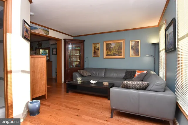 $335,000 | 319 South Spinnaker Lane, Milton, DE 19968