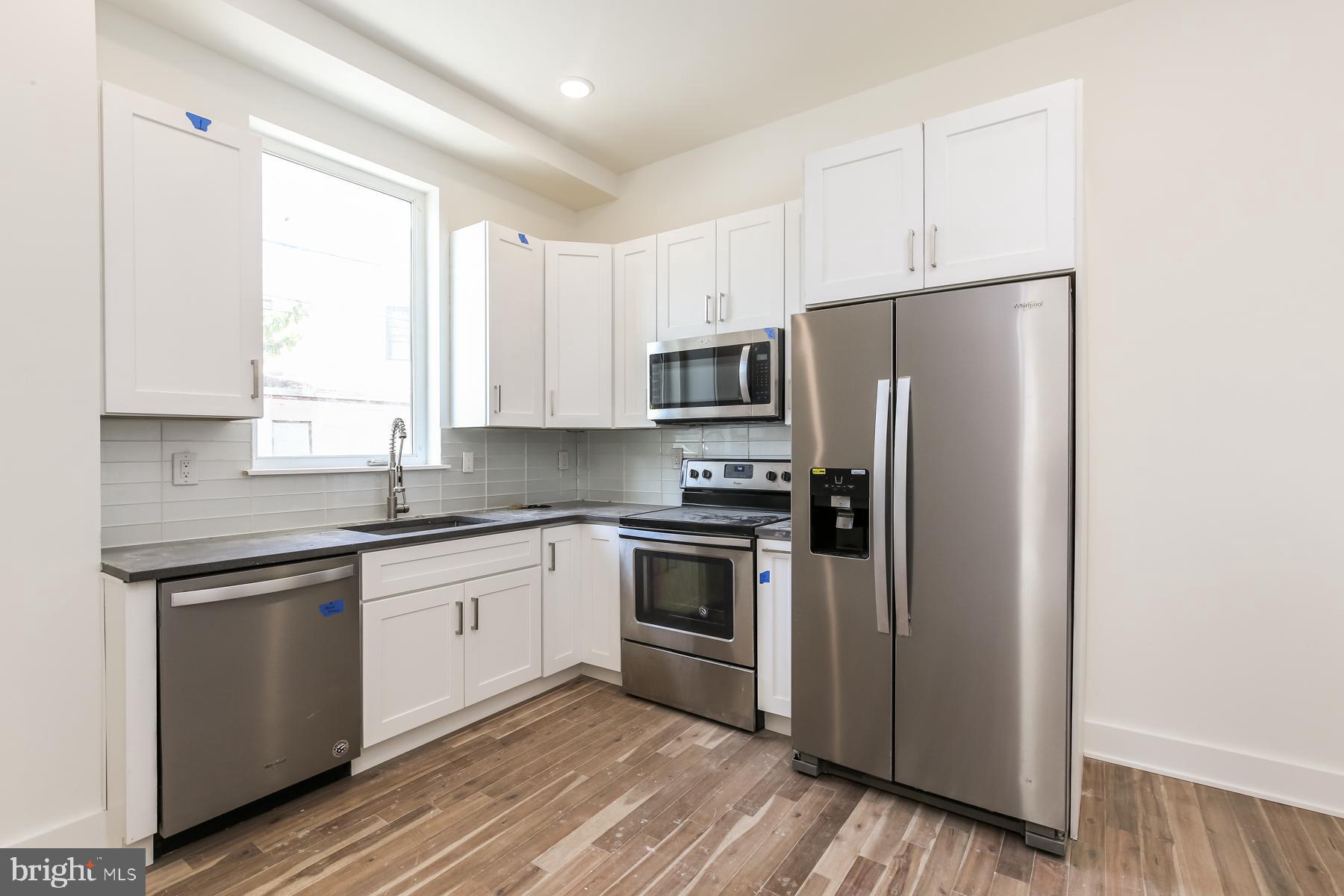1431 Brown Street, Unit 2 Philadelphia, PA 19130 - Photo 1 of 14