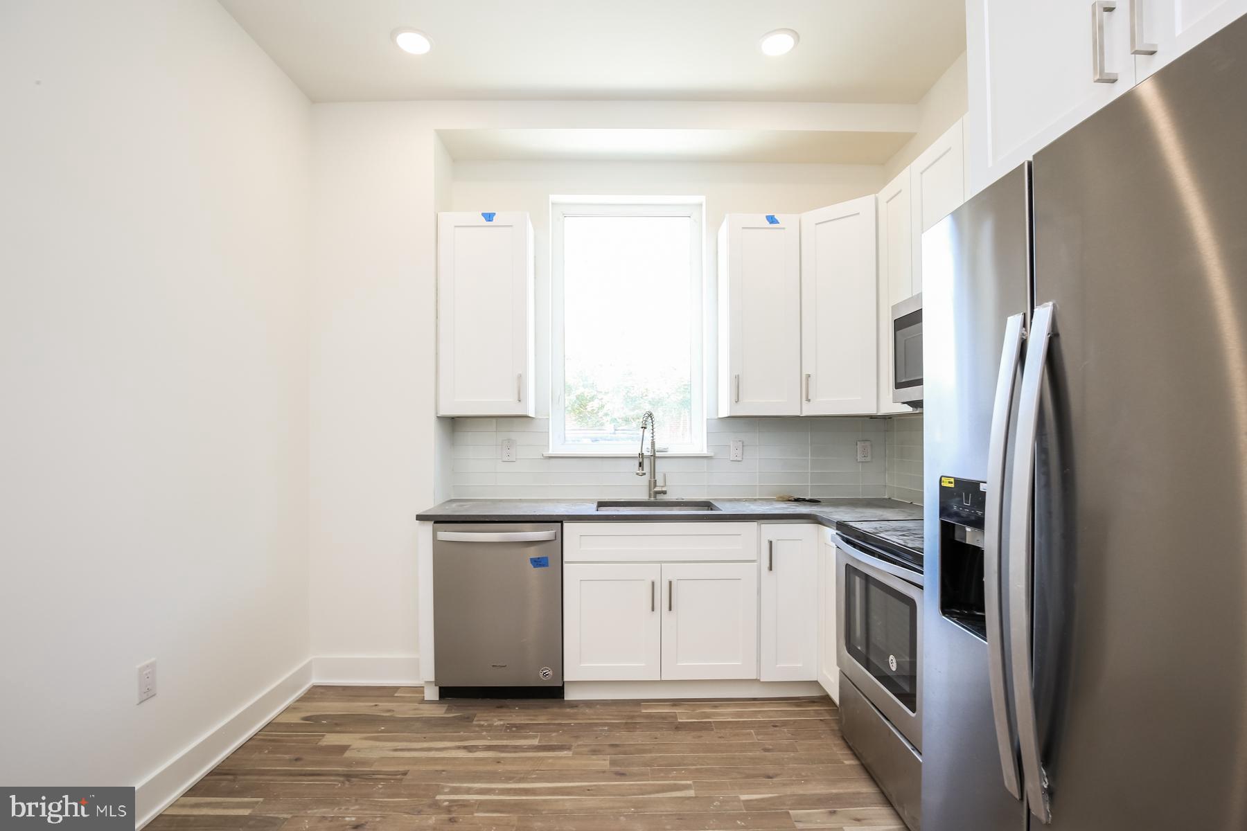 1431 Brown Street, Unit 2 Philadelphia, PA 19130 - Photo 2 of 14