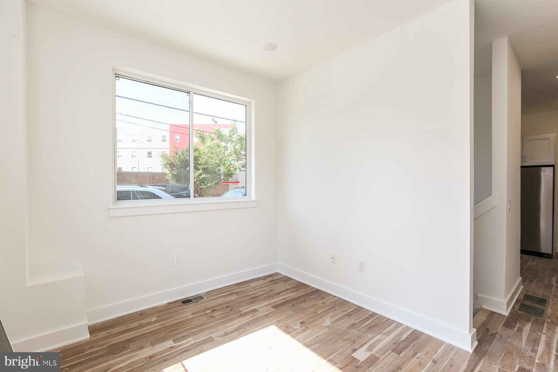 1431 Brown Street, Unit 2 Philadelphia, PA 19130 - Photo 3 of 14