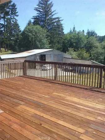 $5,000,000 | 4415 Woods Lane, McKinleyville, CA 95519