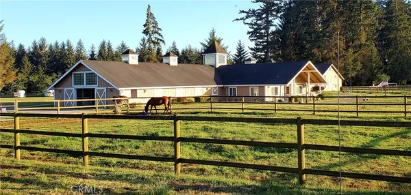 $5,000,000 | 4415 Woods Lane, McKinleyville, CA 95519