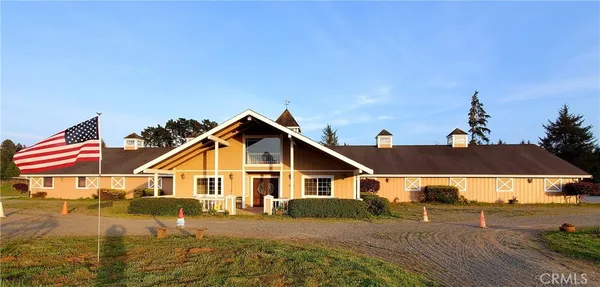 $5,000,000 | 4415 Woods Lane, McKinleyville, CA 95519