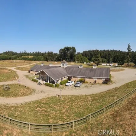 $5,000,000 | 4415 Woods Lane, McKinleyville, CA 95519
