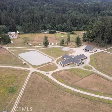 $5,000,000 | 4415 Woods Lane, McKinleyville, CA 95519