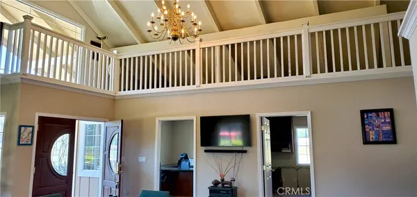 $5,000,000 | 4415 Woods Lane, McKinleyville, CA 95519