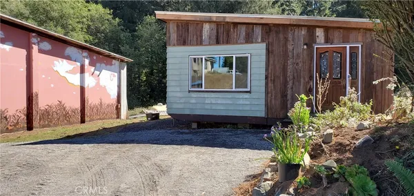 $5,000,000 | 4415 Woods Lane, McKinleyville, CA 95519