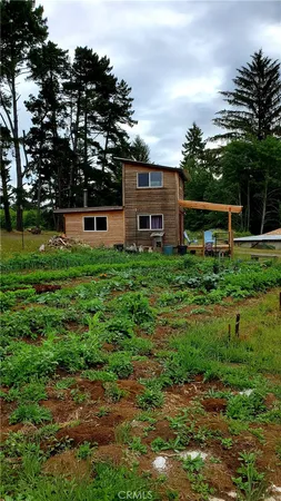 $5,000,000 | 4415 Woods Lane, McKinleyville, CA 95519
