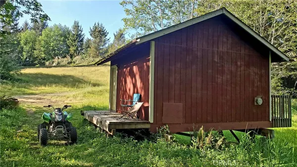 $5,000,000 | 4415 Woods Lane, McKinleyville, CA 95519