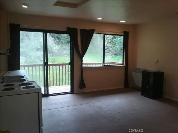 $5,000,000 | 4415 Woods Lane, McKinleyville, CA 95519