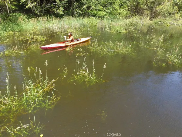 $5,000,000 | 4415 Woods Lane, McKinleyville, CA 95519