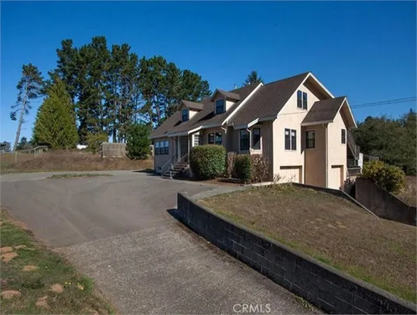 $5,000,000 | 4415 Woods Lane, McKinleyville, CA 95519