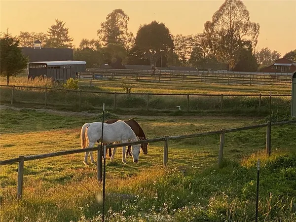 $5,000,000 | 4415 Woods Lane, McKinleyville, CA 95519