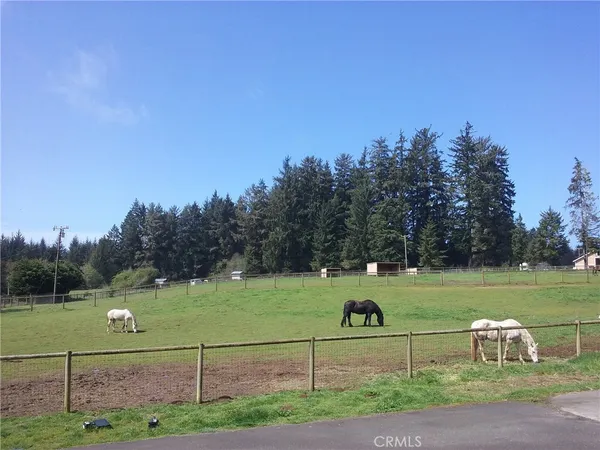 $5,000,000 | 4415 Woods Lane, McKinleyville, CA 95519