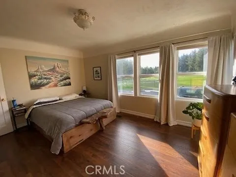 $5,000,000 | 4415 Woods Lane, McKinleyville, CA 95519