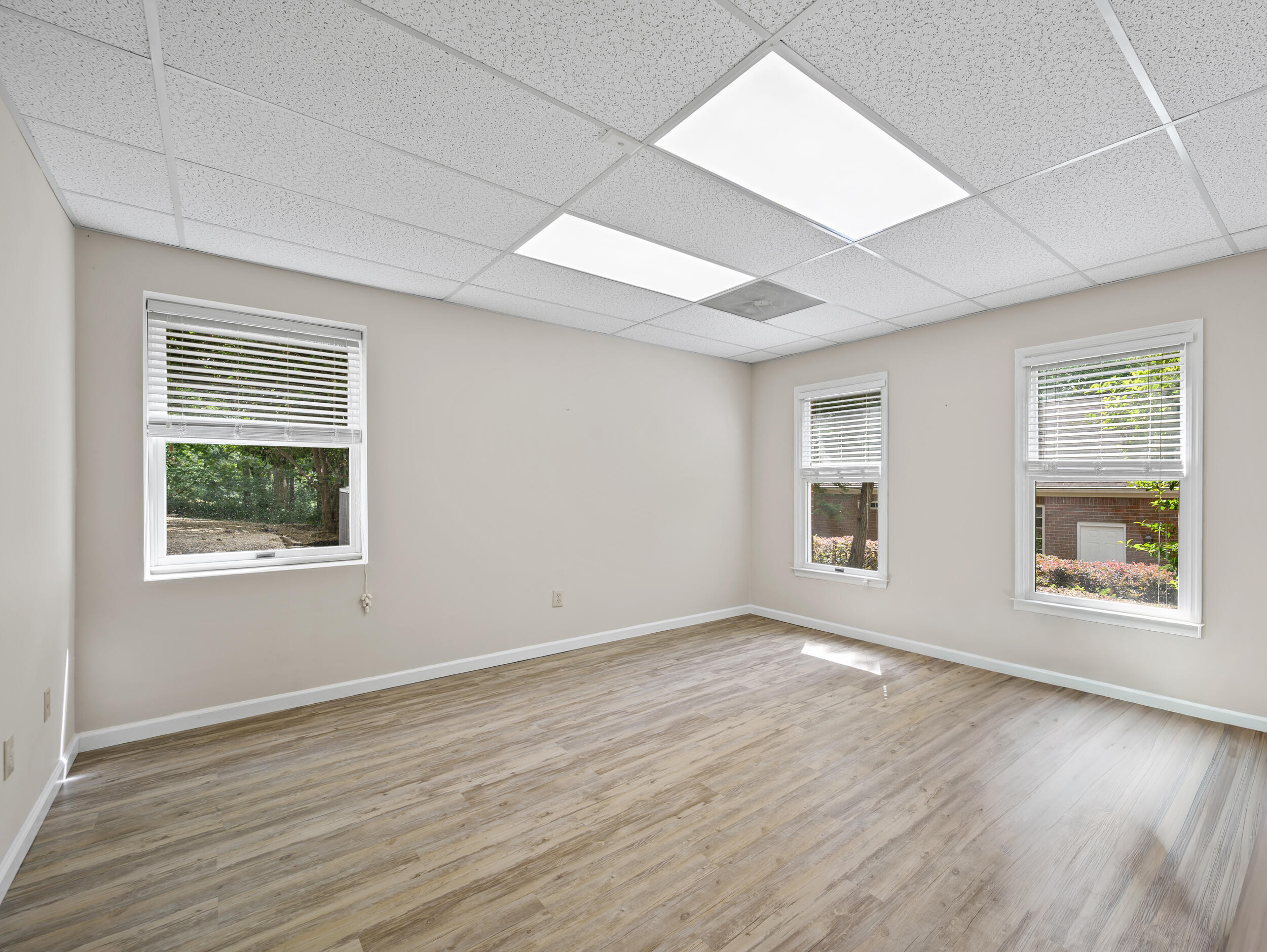 124 Sugarberry Road Aiken, SC 29803 - Photo 63 of 75 .