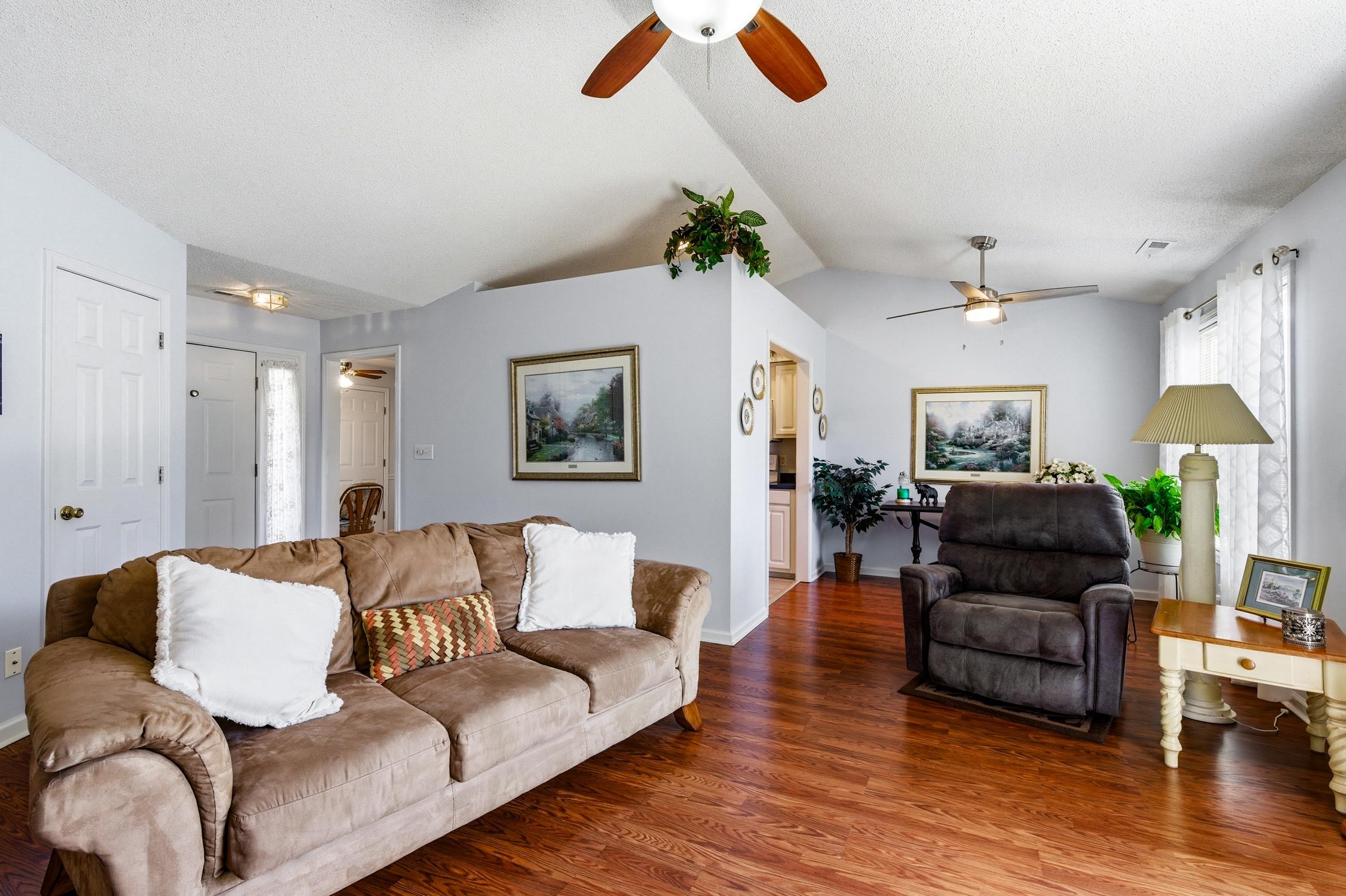 9676 Eaddy Lane Murrells Inlet, SC 29576 - Photo 9 of 26 Gallery Image 9